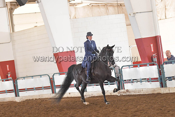 027_5361FB