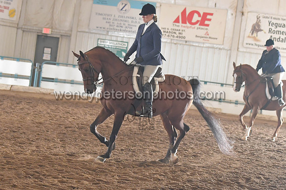 030_5475FB