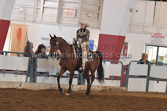 031_5532FB