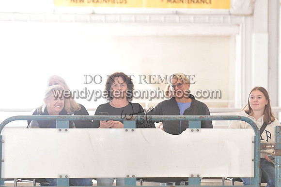 036_5725