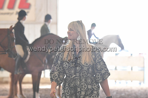 038_5766