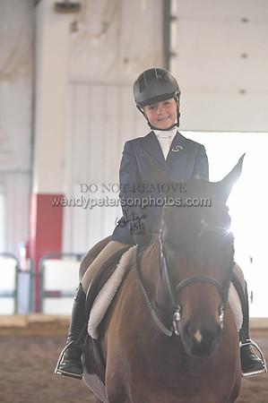 101_7463