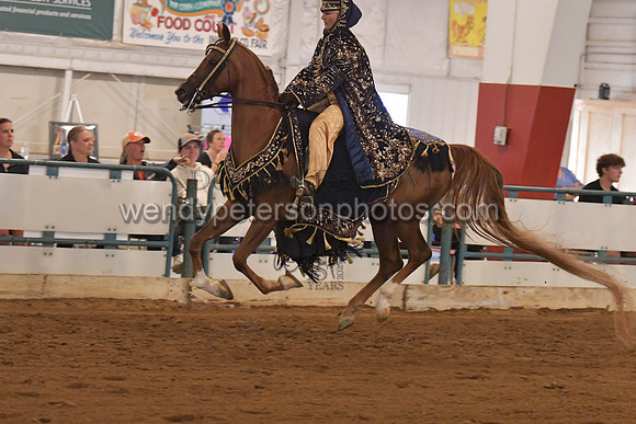060_6434
