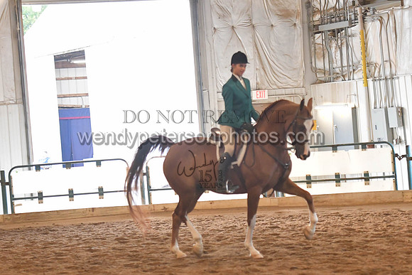 063_6543