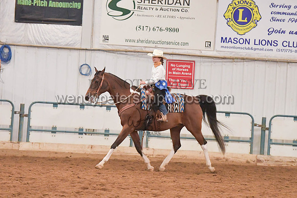 074_6842