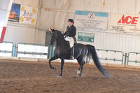094 HA/AA Show Hack Open
