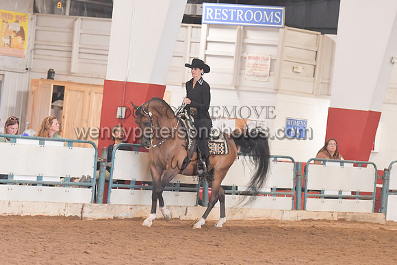 133_8073HighRes300dpi_PRINTto20%22