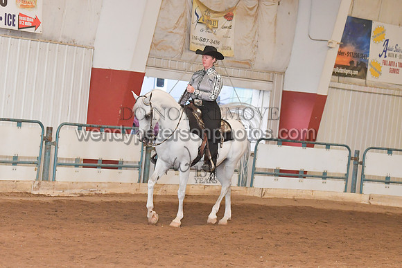 133_8068HighRes300dpi_PRINTto20%22