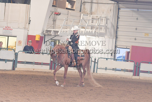133_8070HighRes300dpi_PRINTto20%22