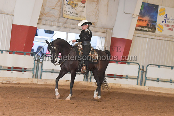 133_8067HighRes300dpi_PRINTto20%22