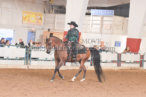 133_8074HighRes300dpi_PRINTto20%22