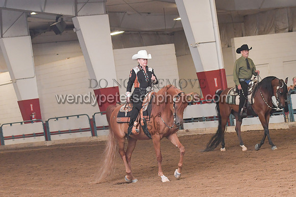 133_8077HighRes300dpi_PRINTto20%22