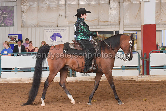 133_8076HighRes300dpi_PRINTto20%22