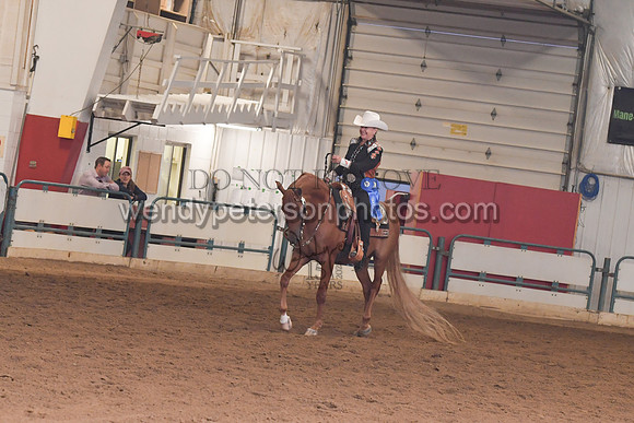 133_8085HighRes300dpi_PRINTto20%22