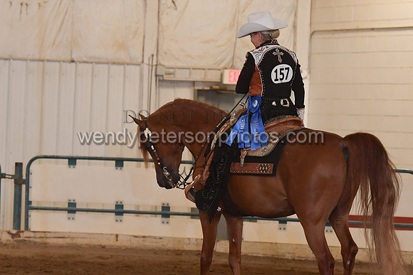 133_8089HighRes300dpi_PRINTto20%22