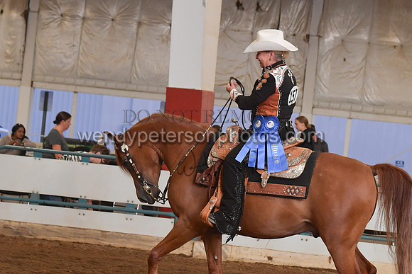 133_8088HighRes300dpi_PRINTto20%22