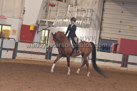 135_8115HighRes300dpi_PRINTto20%22