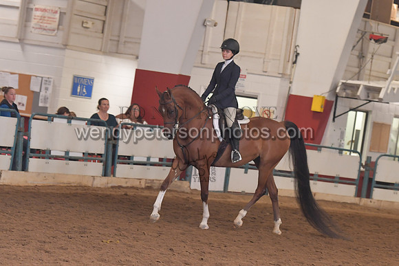 135_8116HighRes300dpi_PRINTto20%22