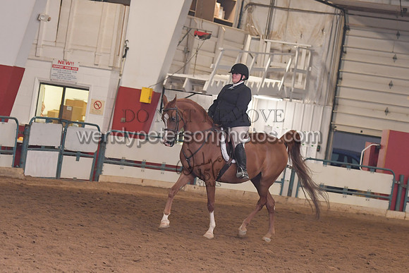 135_8117HighRes300dpi_PRINTto20%22