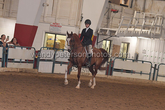 135_8119HighRes300dpi_PRINTto20%22