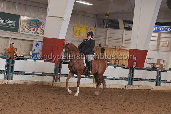 135_8123HighRes300dpi_PRINTto20%22