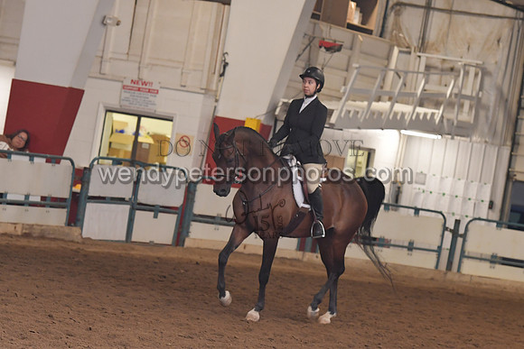 135_8124HighRes300dpi_PRINTto20%22