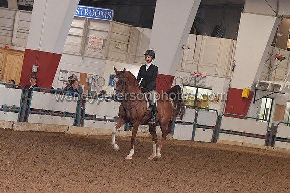 135_8126HighRes300dpi_PRINTto20%22