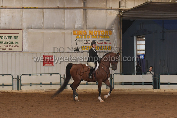 135_8129HighRes300dpi_PRINTto20%22