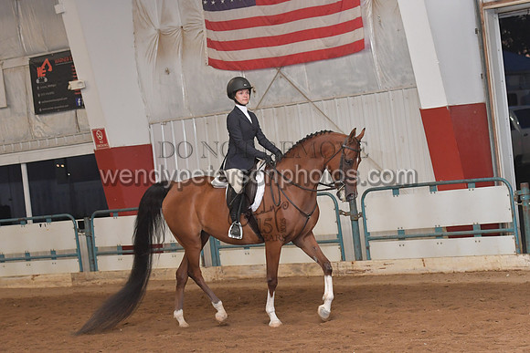 135_8127HighRes300dpi_PRINTto20%22