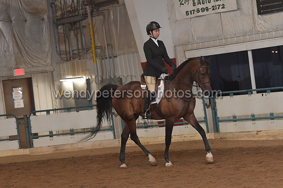 135_8132HighRes300dpi_PRINTto20%22