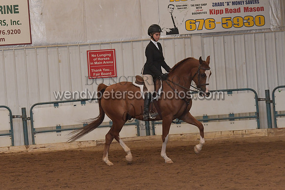 135_8133HighRes300dpi_PRINTto20%22