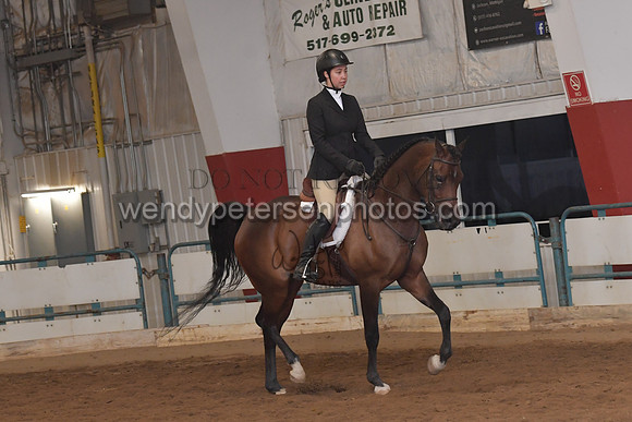 135_8136HighRes300dpi_PRINTto20%22