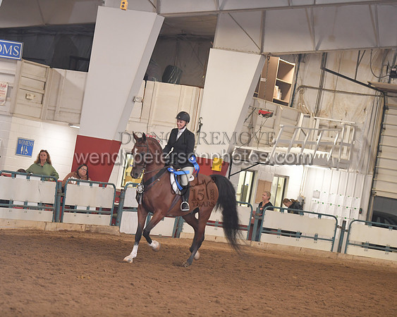 135_8147HighRes300dpi_PRINTto20%22