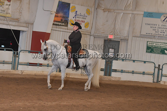 137_8152HighRes300dpi_PRINTto20%22