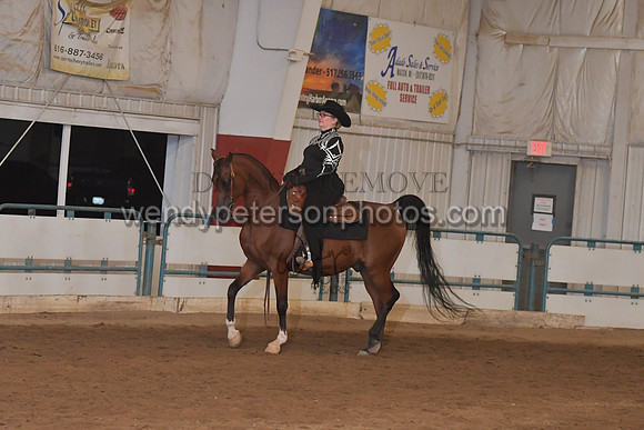 137_8153HighRes300dpi_PRINTto20%22