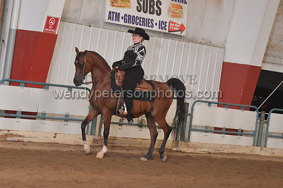 137_8154HighRes300dpi_PRINTto20%22