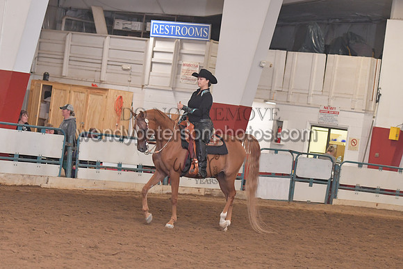 137_8156HighRes300dpi_PRINTto20%22