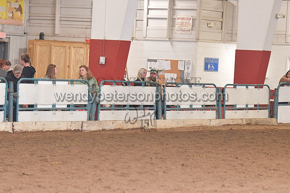 137_8157HighRes300dpi_PRINTto20%22