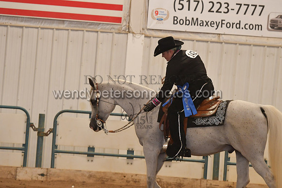 137_8164HighRes300dpi_PRINTto20%22