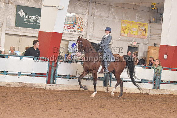 138_8173HighRes300dpi_PRINTto20%22