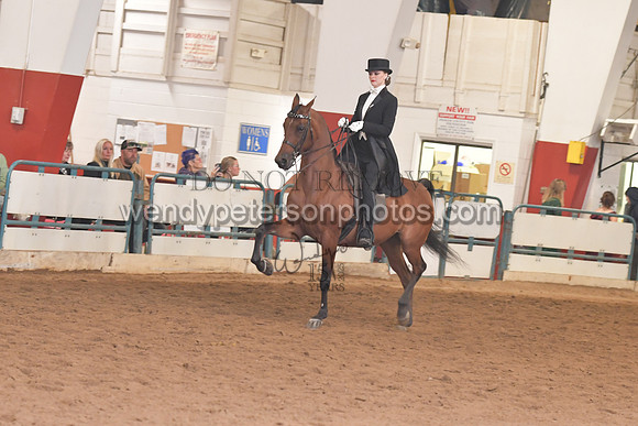 138_8175HighRes300dpi_PRINTto20%22