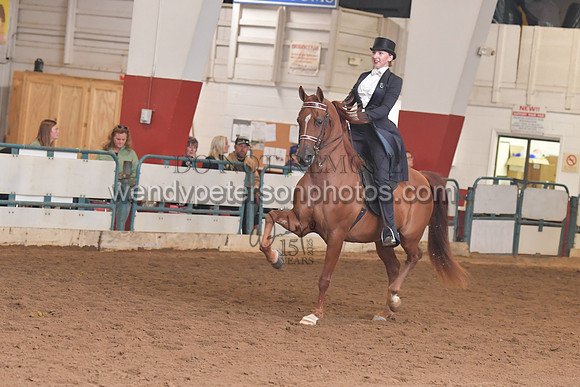 138_8178HighRes300dpi_PRINTto20%22