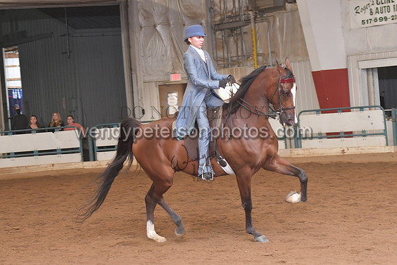 138_8184HighRes300dpi_PRINTto20%22