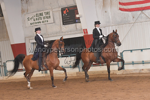 138_8186HighRes300dpi_PRINTto20%22
