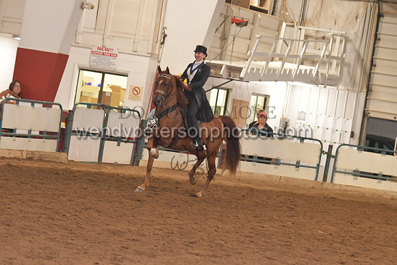 138_8206HighRes300dpi_PRINTto20%22