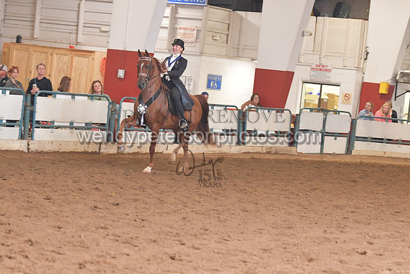 138_8207HighRes300dpi_PRINTto20%22