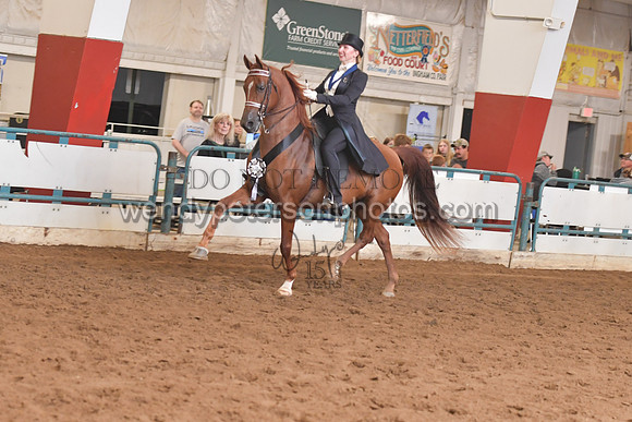 138_8208HighRes300dpi_PRINTto20%22