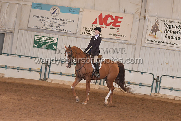 139_8211HighRes300dpi_PRINTto20%22