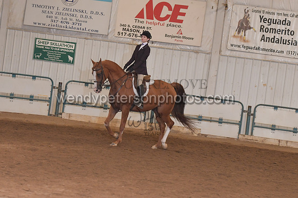 139_8214HighRes300dpi_PRINTto20%22