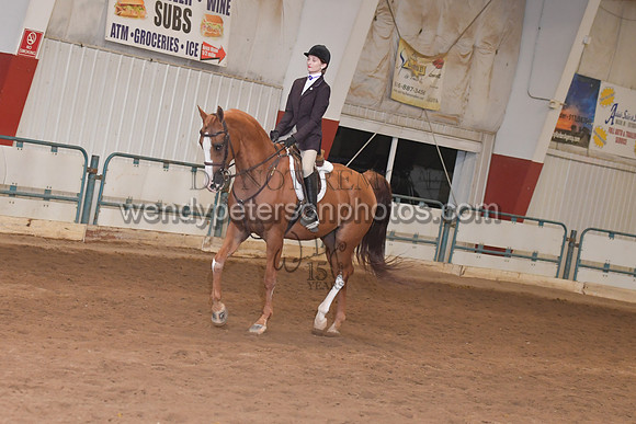 139_8215HighRes300dpi_PRINTto20%22